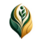 satoo foundation emblem